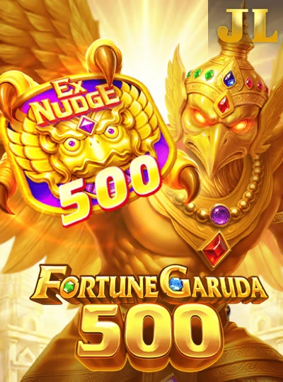 e8888
