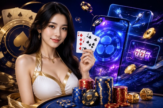 e8888