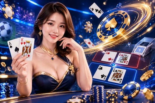 e8888