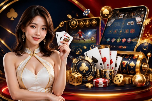 e8888