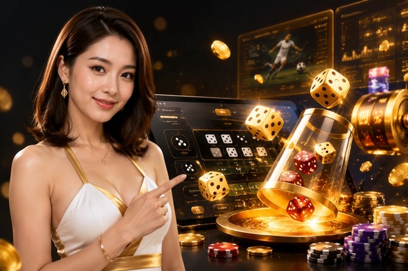 e8888