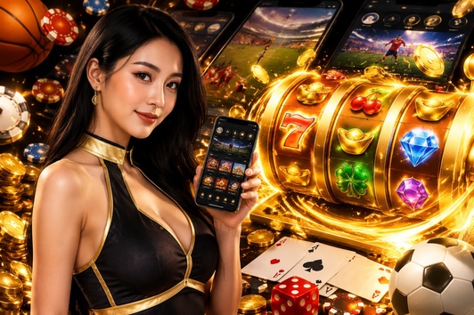 e8888