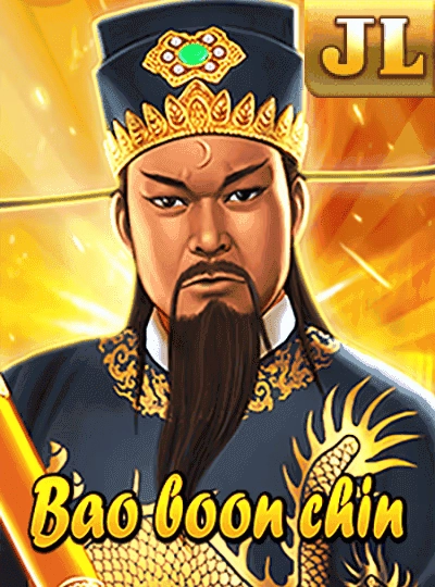 e8888