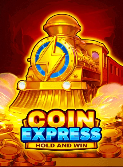 e8888