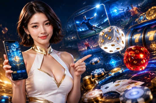 e8888