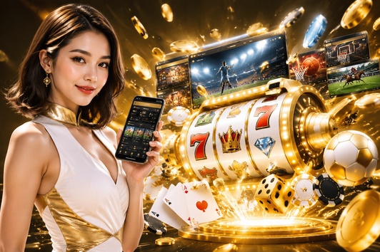 e8888