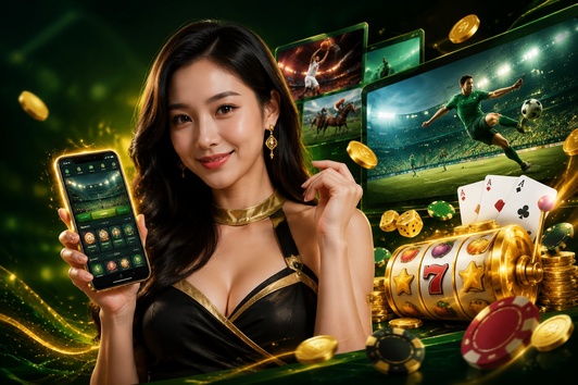 e8888