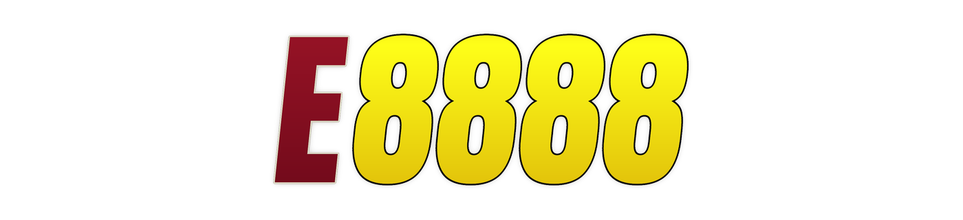 e8888